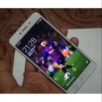 ราคา OPPO A37 (2725183712)