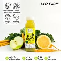 ราคา น้ำผักผลไม้สกัดเย็นเคลรูท [ส่งด้วยรถควบคุมอุณหภูมิ] (23578115357)