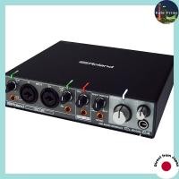 ราคา Roland USB Audio Interface Rubix24 (53806023901)