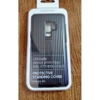 ราคา Samsung Galaxy S9+ case ของแท้ (14254150445)