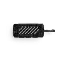 ราคา ลำโพงไร้สาย JBL รุ่น GO 3 สีดำ (18638806882)