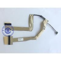 ราคา สายแพรจอ HP-COMPAQ PRESARIO DV2000 V3000 V3500 V3600 P/N:AKITA 50.4F512.002 (2069783101)