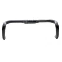 ราคา แฮนด์จักรยาน เสือหมอบ 3T รุ่น Ergonova Team Stealth ขนาด 440mm (12057419267)