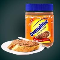 ราคา Ovomaltine crunchy cream (แยมโอวันติน)  (1387329698)