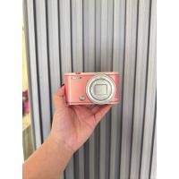 ราคา กล้องฟรุ้งฟริ้งZR5000สภาพ95% มีรอยตามการใช้งาน (40463331927)