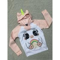 ราคา URBAN KIDS เสื้อเด็กยูนิคอน (24842836490)