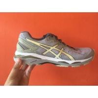 ราคา Asics Gel Kayano 23. (2841388368)