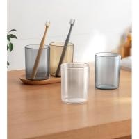 ราคา Omocha - Cup แก้วน้ำ แก้วสำหรับแปรงฟัน (16684455906)