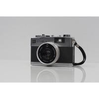 ราคา กล้องฟิล์ม Yashica Electro 35 MC (5151417256)