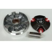 ราคา ชามใส่เม็ด+บู๊ทแต่ง​ (KOSO) Mio​ 125 (เกรด A) (7678687799)