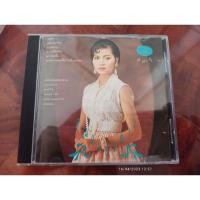 ราคา ซีดีเพลง cd music สุนารี ราชสีมา คุณแม่ยังสาว ชุด 4 (19078652169)