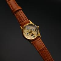 ราคา นาฬิกา LOBOR COLLECTION พร้อมจัดส่ง (52251740700)