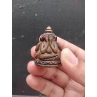 ราคา หล่อพระปิดตาสามเกลอ สายใต้ไม่ทราบที่ เนื้อโลหะผสม (20706080030)