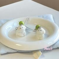 ราคา [MTech]กระเป๋าใส่โทรศัพท์ลายการ์ตูนลูกสุนัขน่ารักพร้อมจี้รูปหัวใจคู่ (44651565075)