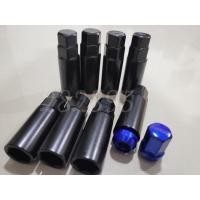 ราคา บล็อคเบอร์17 สำหรับถอดน็อตสี น็อตล้อ (14635100693)