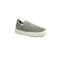 ราคา ยี่ห้อ REEBOK ชื่อรุ่น OnLux Slip On ขนาด 7US, 4.5UK (28630871271)