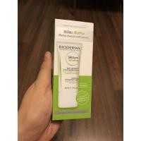 ราคา Bioderma sensitive แท้จากวัตสัน หมดอายุ 2023 (9314835203)