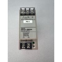 ราคา OMRON S8VS-06024 / ED2 Power Supply 24VDC 2.5A มือสอง สภาพดี (47004413926)