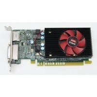 ราคา [ จัดส่งไว!!! ] การ์ดจอ AMD R5 430 // 2GB // DDR5 // 64Bit Second Hand// การ์ดจอLow Profile ใส่เคสนอนได้ //สภาพสวย (19428113429)