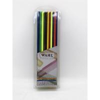 ราคา WAHL หวีซอยปัตตาเลี่ยนของแท้ยกกล่อง12ชิ้น (24619015400)