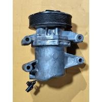 ราคา คอมแอร์ ISUZU D-MAX 1.9 รหัส 858384 2610 มือสองของแท้ (41201553885)