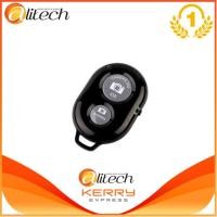 ราคา AB Shutter 3 Bluetooth Remote Shutter (Black) (8799403274)