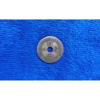 ราคา ( BK-564) เหรียญ 1 เซ็นต์ อินโดจีน ฝรั่งเศส ปี ค.ศ. 1926 (28039402188)