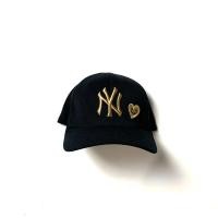 ราคา หมวกเบสบอล MLB New York Yankees (21830947403)