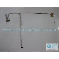 ราคา สายแพจอโน้ตบุ๊ค Acer Aspire 4733, 4738, 4552 - MECDDOZQ5LCO30120609 LCD Cable (สินค้าใหม่) (3515818313)