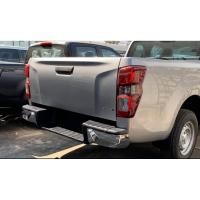 ราคา กันชนท้ายทรงห้างดีแม็ก2020 Isuzu Dmax All New 2020-2023 (9811574679)
