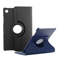 ราคา พร้อมส่งจากไทย เคส Samsung Galaxy Tab A8 10.5 (2022)SM-X205 เคสหมุนได้ 360 องศา ตั้งได้ กันกระแทก Galaxy Tab A8 (10.5) (17521330013)