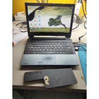 ราคา เมนบอร์ด Mobo Toshiba NB10A (20646712401)