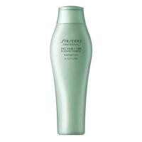 ราคา Shiseido Fuente Forte Shampoo Scalp Care 250ml (2179930512)
