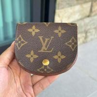 ราคา walletใส่เหรียญโมโน ของแท้100% (25221726473)