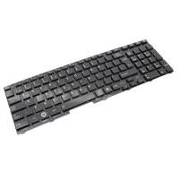 ราคา Keyboard Notebook Toshiba P750 ,P755 ,A660 (6735399479)