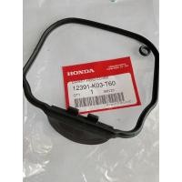 ราคา ปะเก็นฝาครอบวาล์วเวฟ110i แท้เบิกศูนย์ (10922902842)