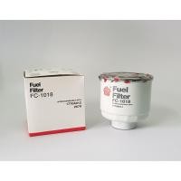 ราคา กรองโซล่า มิตซูบิชิ ไทรทั่น ดีเซล 4D56, ปาเจโร่ สปอร์ต Mitsubishi Triton, Pajero Sport ปี 2006-2015 ยี่ห้อ Sakura Filter (7948273069)