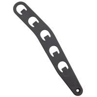 ราคา สายเกี่ยวเบาะนั่ง ที่เสียบเบาะ รถตู้ คอมมูเตอร์ COMMUTER 2005-2017 (28540715158)