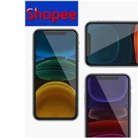 ราคา ฟิล์มกระจกแบบไม่เต็มจอ Ais lava30 lava40 lava50 lava60 lava750 lava510 lava800 lava708 lava600Iris54 (6831804422)