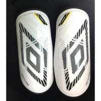 ราคา สนับแข้ง UMBRO (18581123)