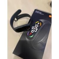 ราคา Xiaomi Smart Band7 Smart Watch (23973200112)