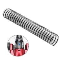 ราคา [COLORHM] ท่อล่างทดแทนสําหรับ Bissell 1/2 /3/4/5 st Generation เครื่องขัดพื้น (44804620187)