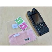 ราคา ฟิล์มใสกันรอยหน้าจอ Hytera p50/p50pro (43207603851)