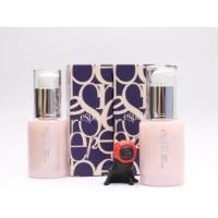 ราคา Espoir Dewy Face Glow 20ml (9067846)