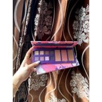 ราคา tarte high-performance naturals (8770483834)