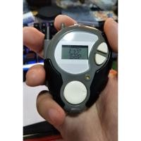 ราคา Digimon Digivice D3 V.1 US BK (23011956964)