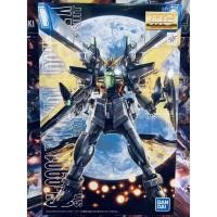 ราคา MG1/100 Gundam Double X Bandai (18337376671)