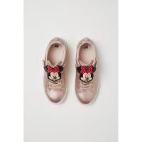 ราคา รองเท้าผ้าใบ Mickey bronze H&M (ออกเดินทาง) (43158829252)