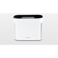 ราคา Bwell เครื่องฟอกอากาศ 2-in-1 รุ่น CF-8000 (15266012300)