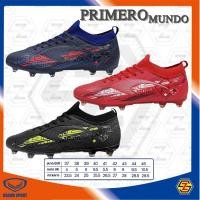ราคา รองเท้าฟุตบอล แกรนด์สปอร์ต GRAND SPORT รุ่น PRIMERO MUNDO รหัส : 333110 (19789586991)